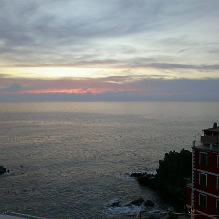 Casariomaggiore "A Few Steps From The Sea" Exterior foto